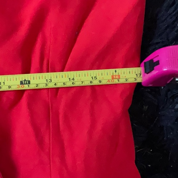 “COLLECTION ALLUMETTE A.C” PARIS Unique Vest. - Picture 16 of 16